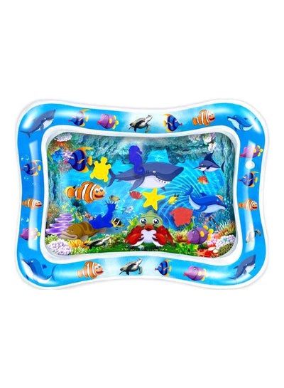 PALVOX Baby Water Mat