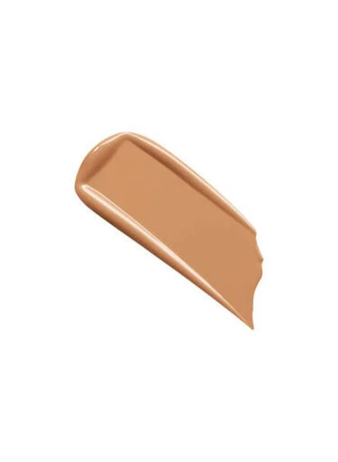 LANCOME Teint Idole Ultra Wear Foundation - 420W
