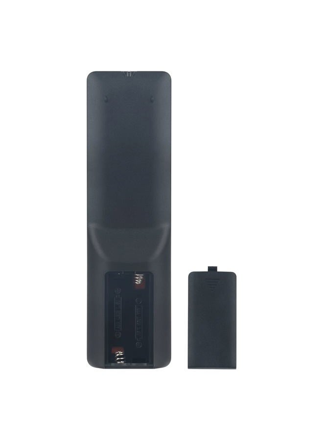 PERFASCIN RUE-4202 RUE-4203 RUE-4350 Replacement Remote for Alpine MP3 WMA CD Receiver 97-02291Z01 RUE-4202 CDA-117 CDA-123 CDA-9853 CDA-9853R CDA-9883RUE-4203 IVAD100 IVAW505 IVAD310 IVAD106 DVA9965 IVAW200 - Image 5