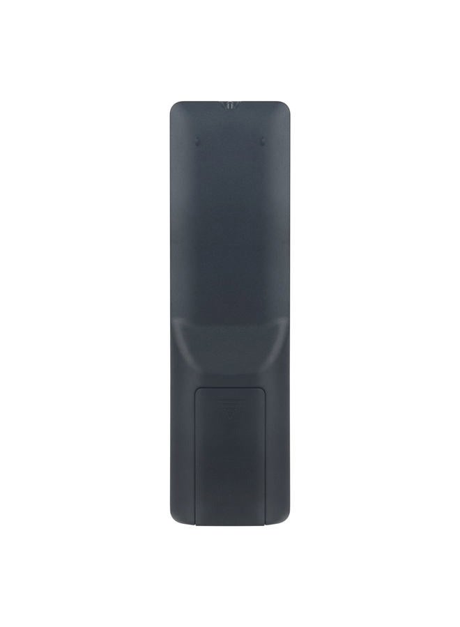PERFASCIN RUE-4202 RUE-4203 RUE-4350 Replacement Remote for Alpine MP3 WMA CD Receiver 97-02291Z01 RUE-4202 CDA-117 CDA-123 CDA-9853 CDA-9853R CDA-9883RUE-4203 IVAD100 IVAW505 IVAD310 IVAD106 DVA9965 IVAW200 - Image 4
