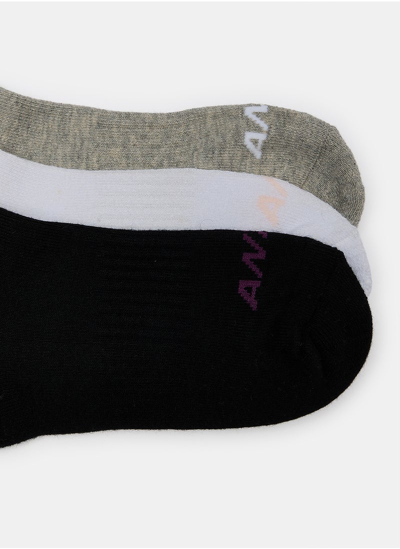 3 Pack Sports Socks - pzsku/Z463D36CB459B04E05874Z/45/_/1721205756/fa1ee38d-0da5-4280-8a6c-3846ec96d835