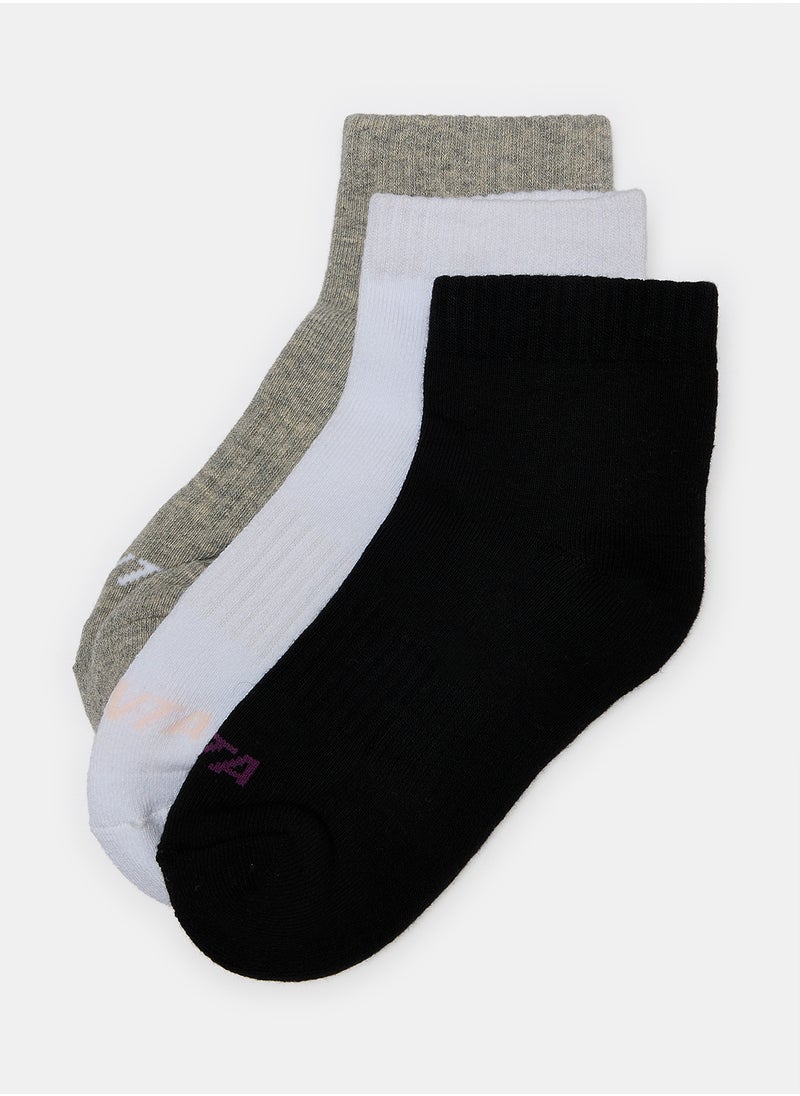 3 Pack Sports Socks - pzsku/Z463D36CB459B04E05874Z/45/_/1721206107/85cabcb8-ad25-4bd9-b309-a67c1d7e20bc