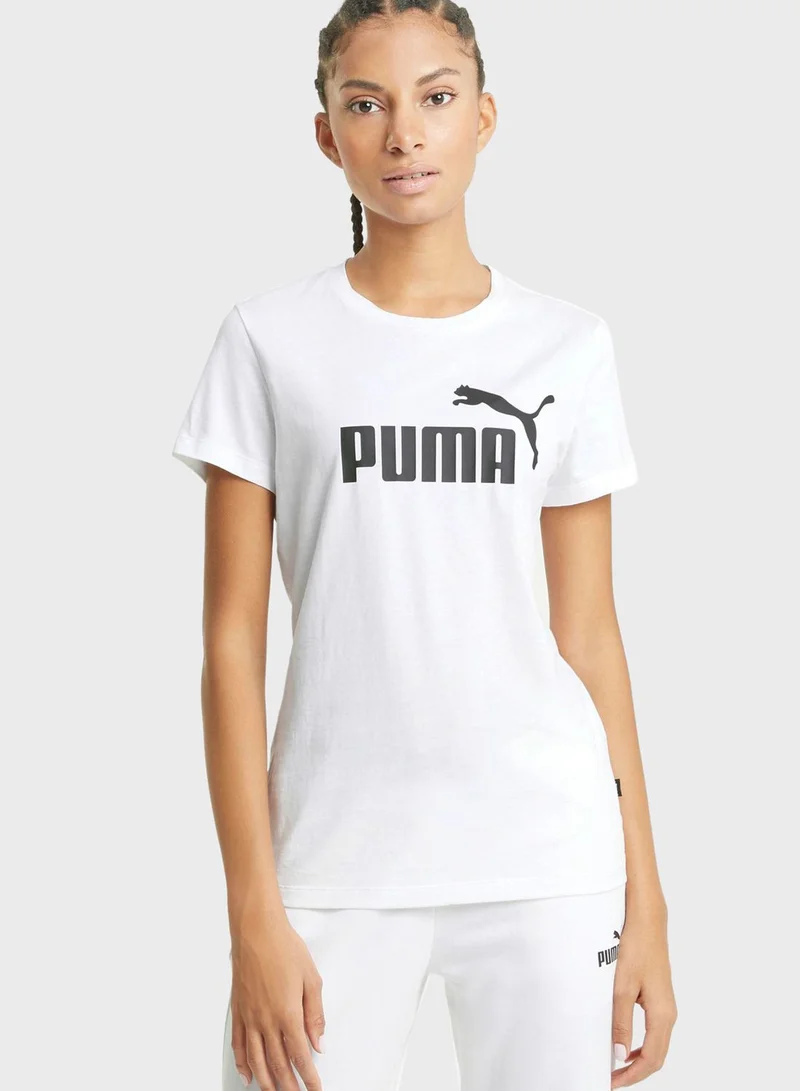PUMA Essential T-Shirt