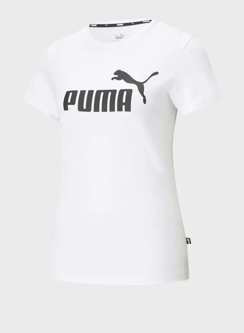 PUMA Essential T-Shirt