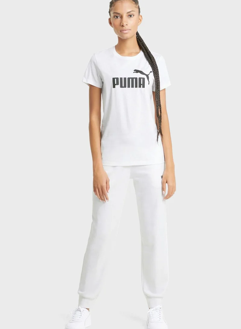 PUMA Essential T-Shirt