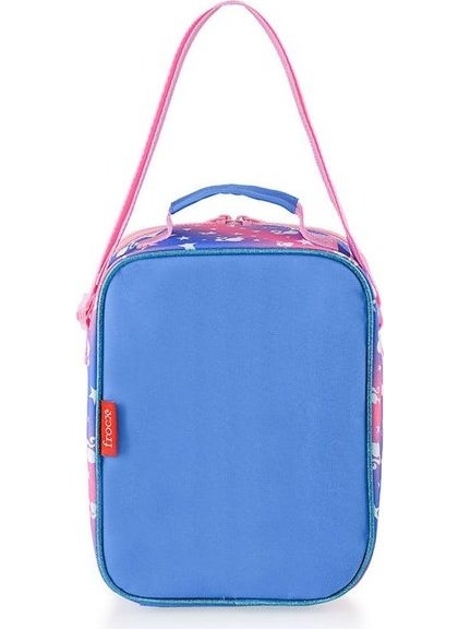Barbie Lunchbox Salto So Extra  - Image 2