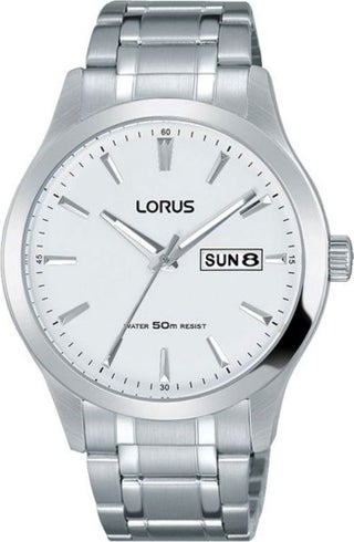 RXN25DX5 Men's Wristwatch - pzsku/Z463D61EAEFEAA017E171Z/45/_/1743187023/a35109df-fd42-467d-ad71-d6a404106b90