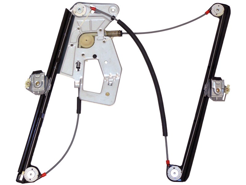 ACI 81521 Power Window Regulator - Image 1