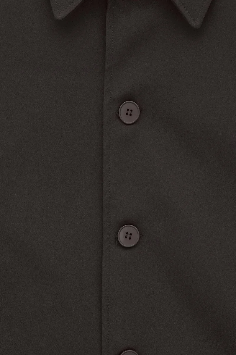 جيستو GIESTO Men's Waistcoat