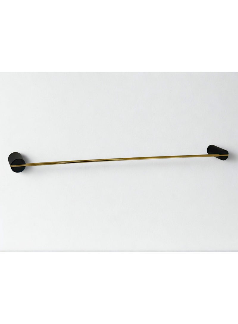 سياج فواطة 38811 - Image 2