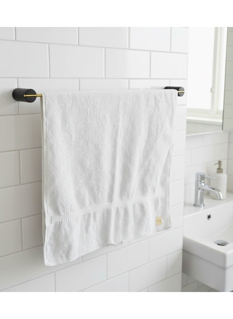 سياج فواطة 38811 - Image 1