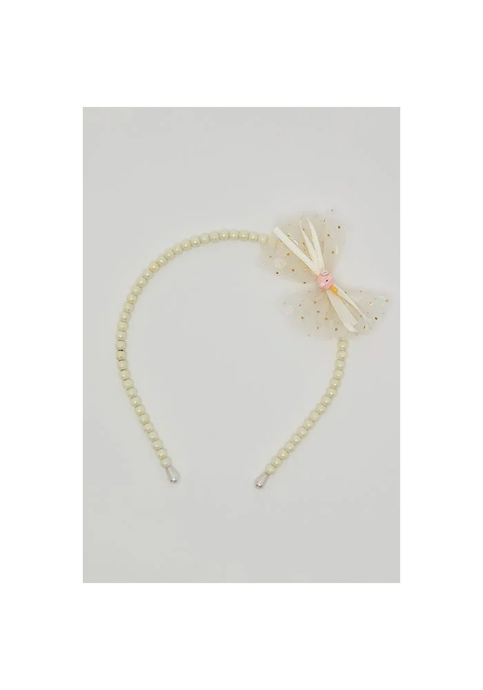 أر أند بي Hair Accessory Set