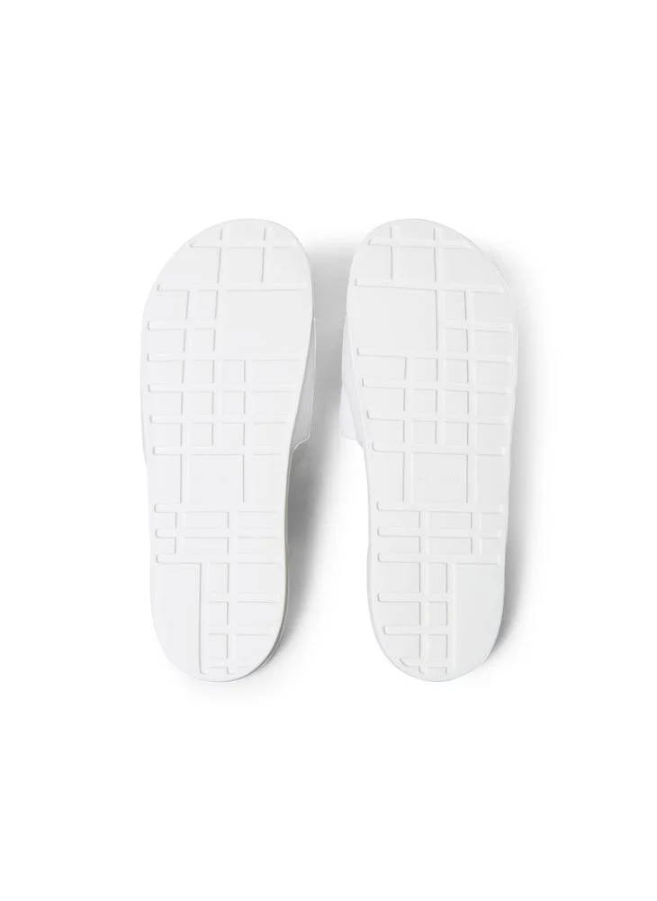 Calvin Klein Jeans  Essential Slide Sandals for Men | Best Price UAE