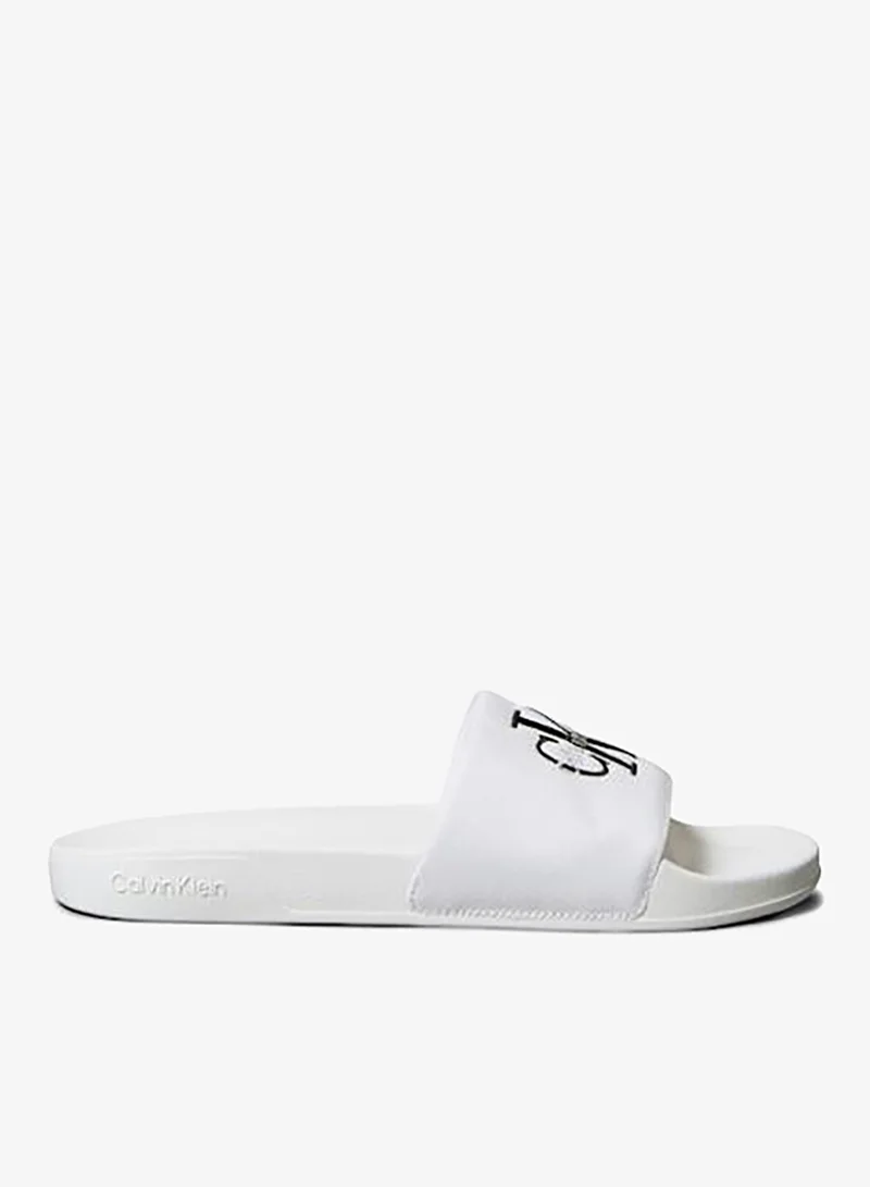 Essential Slide Sandals