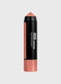 MAKE UP FOR EVER 106 Dazzling Peach