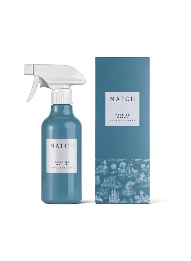 ماتش معطر منزل تيري دي ماتش 300 مل - Image 2
