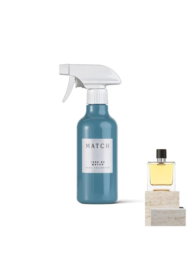 ماتش معطر منزل تيري دي ماتش 300 مل - Image 1