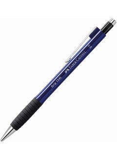 2022 Grip 1345 Versatile Pen 0.5 mm Dark Blue