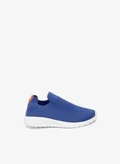 Oaklan by Shoexpress NAVY