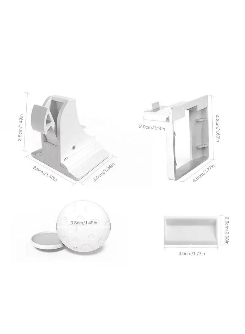 جونيس سلامة الطفل قفل مجلس الوزراء - Image 4