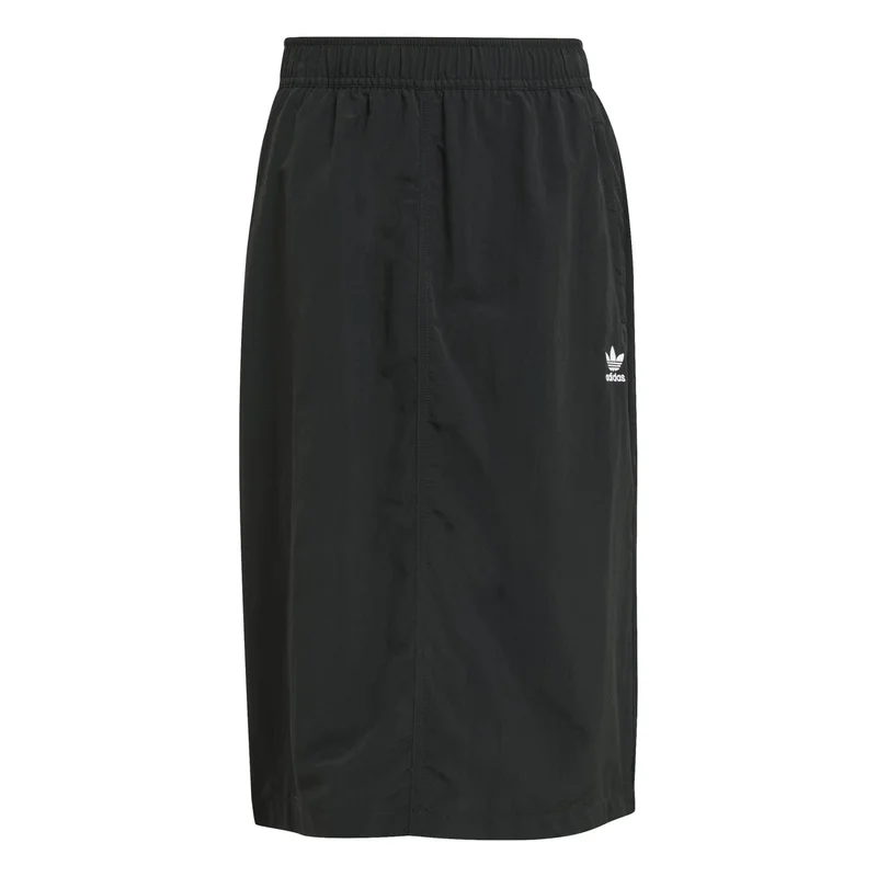 Adidas WOVEN SKIRT Black Originals Kids SKIRTS / DRESSES
