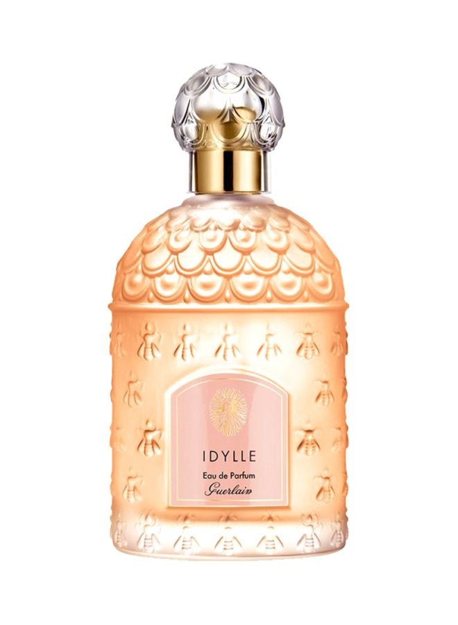 Guerlain Idylle EDP 100ml - Image 1