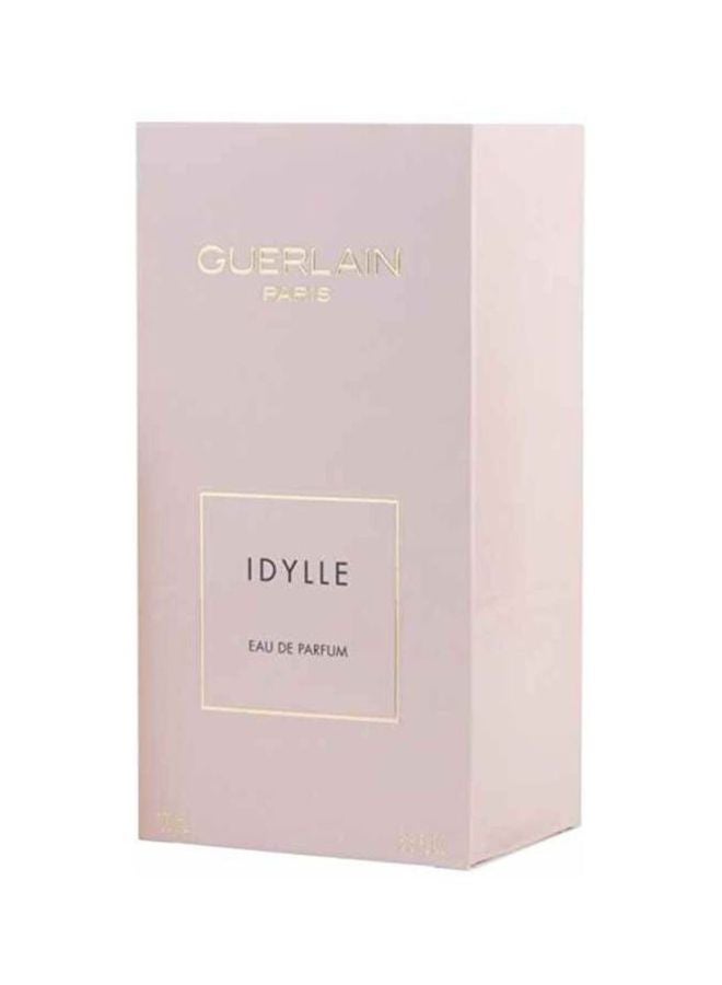 Guerlain Idylle EDP 100ml - Image 3