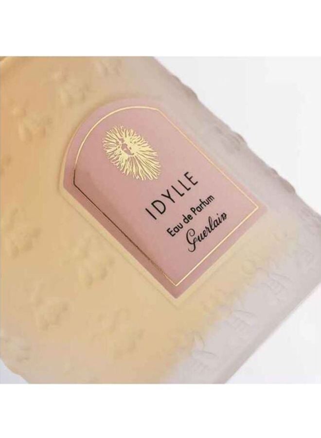 Guerlain Idylle EDP 100ml - Image 5