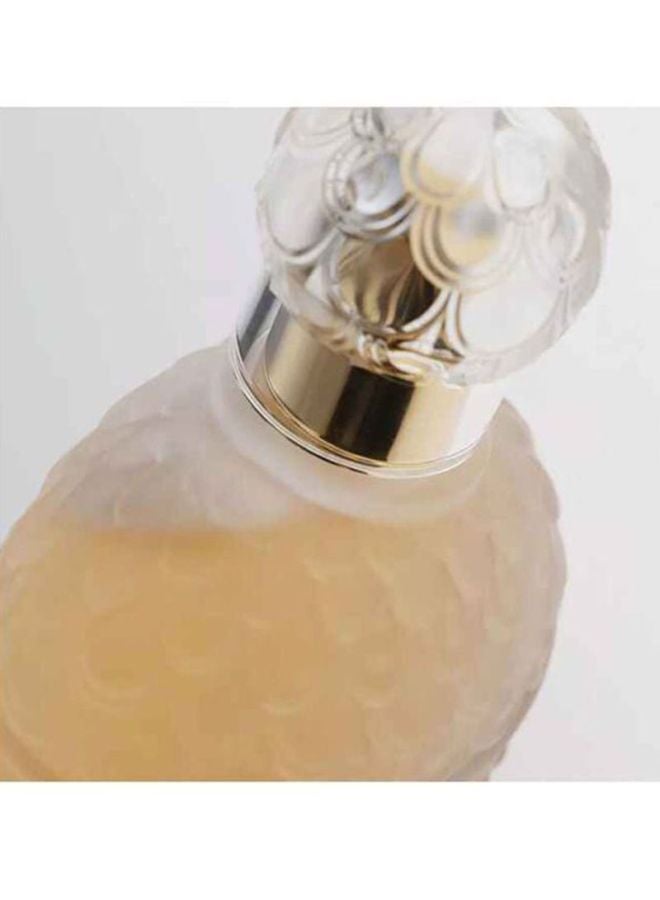 Guerlain Idylle EDP 100ml - Image 4