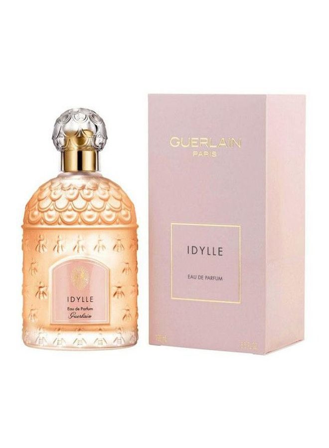 Guerlain Idylle EDP 100ml - Image 2