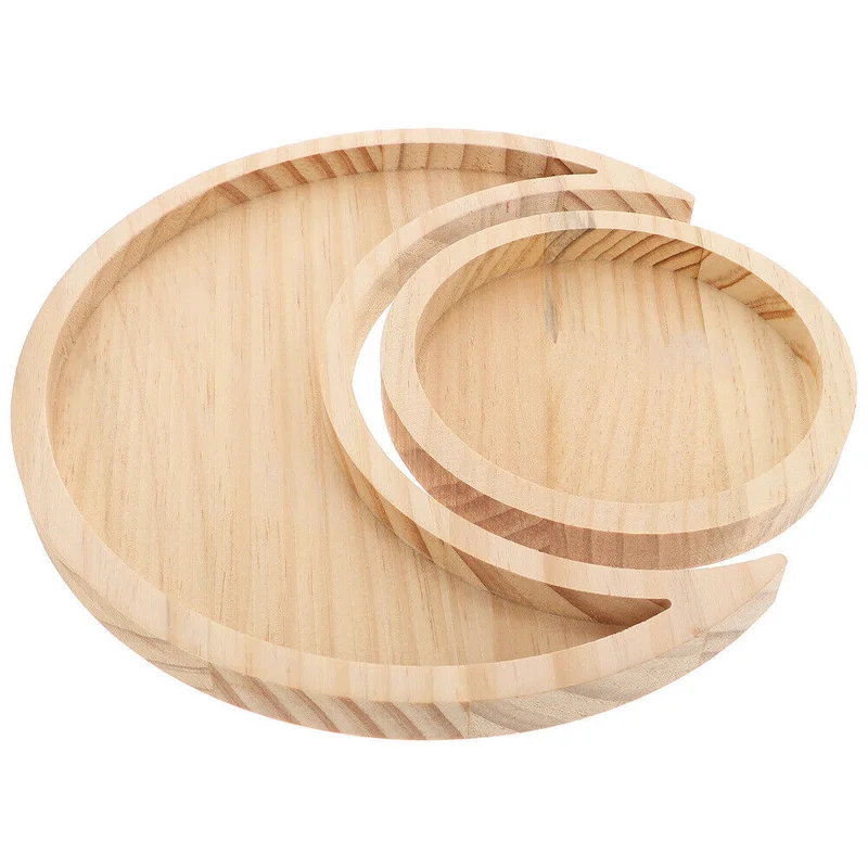 كويزيرا صينيتان تقديم بتصميم الشمس والقمر