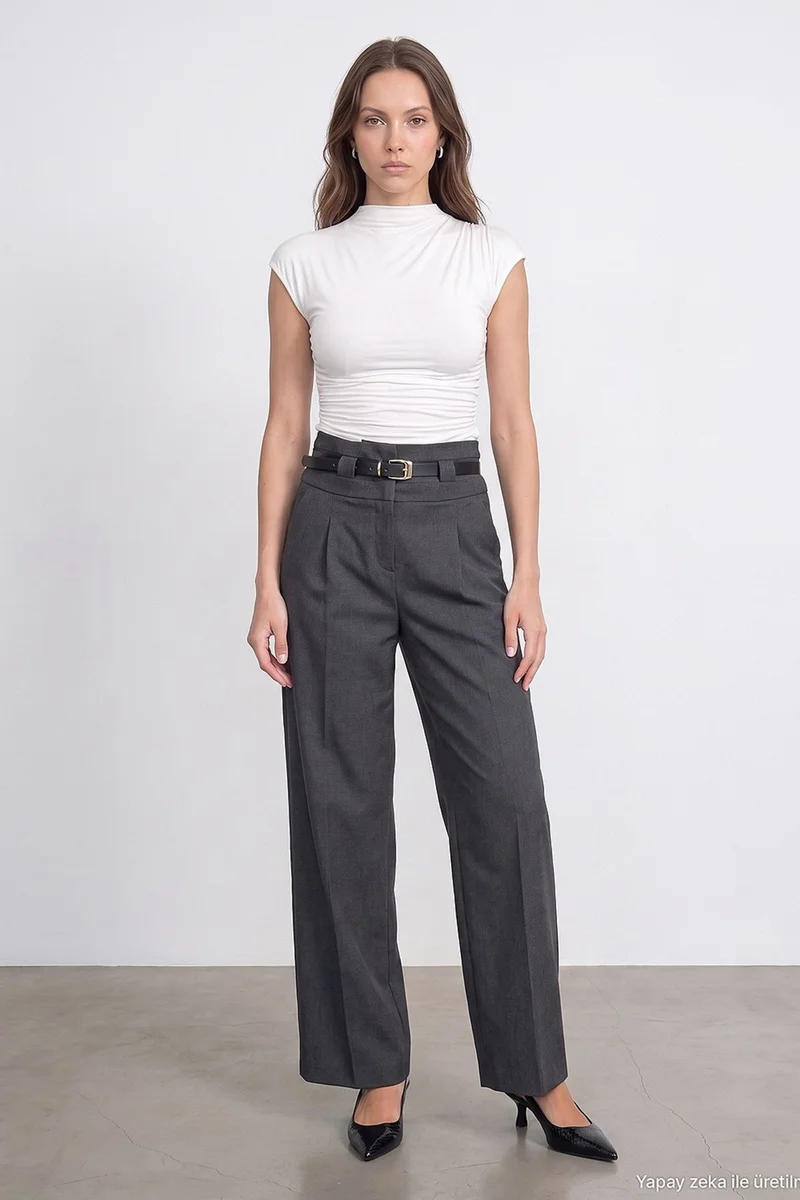 ديلفين DILVIN Women's Blouse