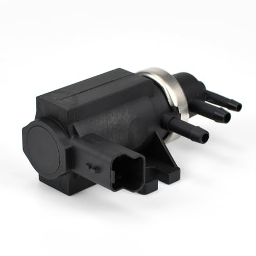 Pifipour FL3E9E882BA Turbo Boost Solenoid Valve Compatible with Ford 20152018 Focus Turbo Pressure Solenoid Valve For F2GE9E882BA FL3E9E882BA - Image 3