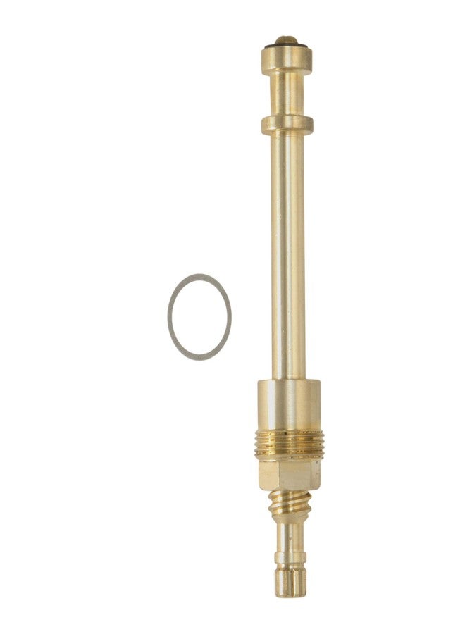 Danco 15853E Stem for Price Pfister, Brass - Image 2