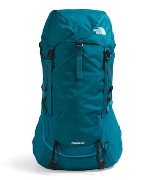 marsupio patagonia black hole Patagonia Black Hole Waist Pack 5L