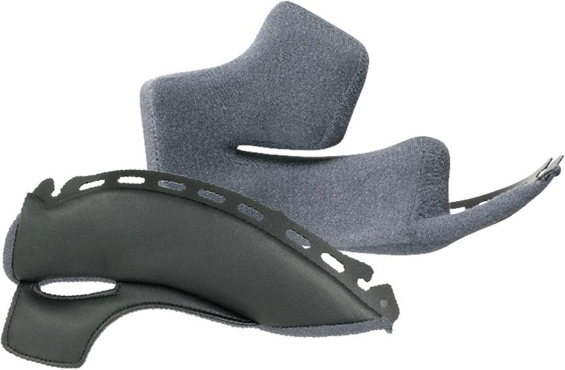 Shoei Neotec II Cheek Pad Set Type B with Noise Isolators