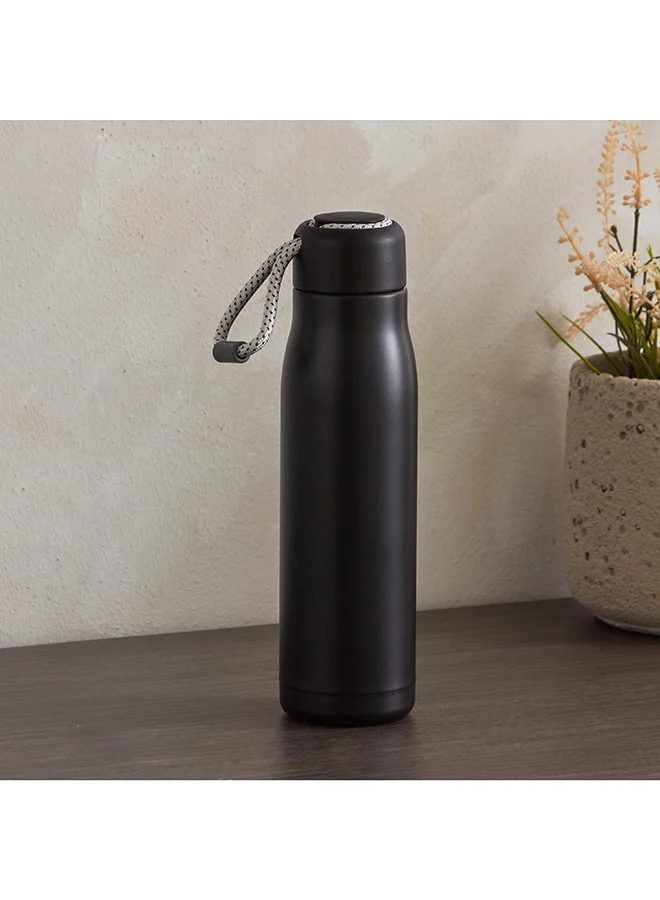 Home Box Karry Steel Travel Flask 550 ml