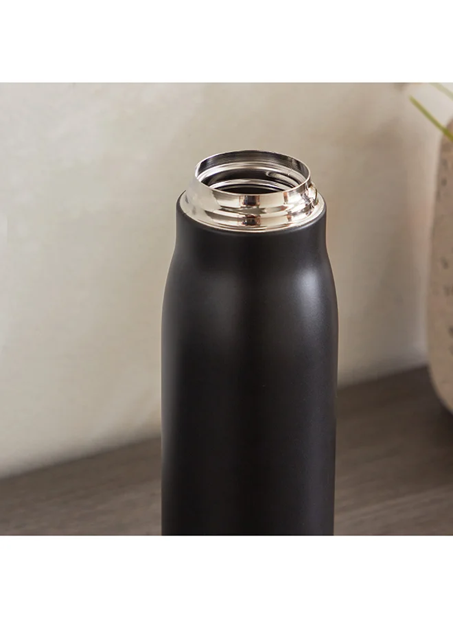 Home Box Karry Steel Travel Flask 550 ml