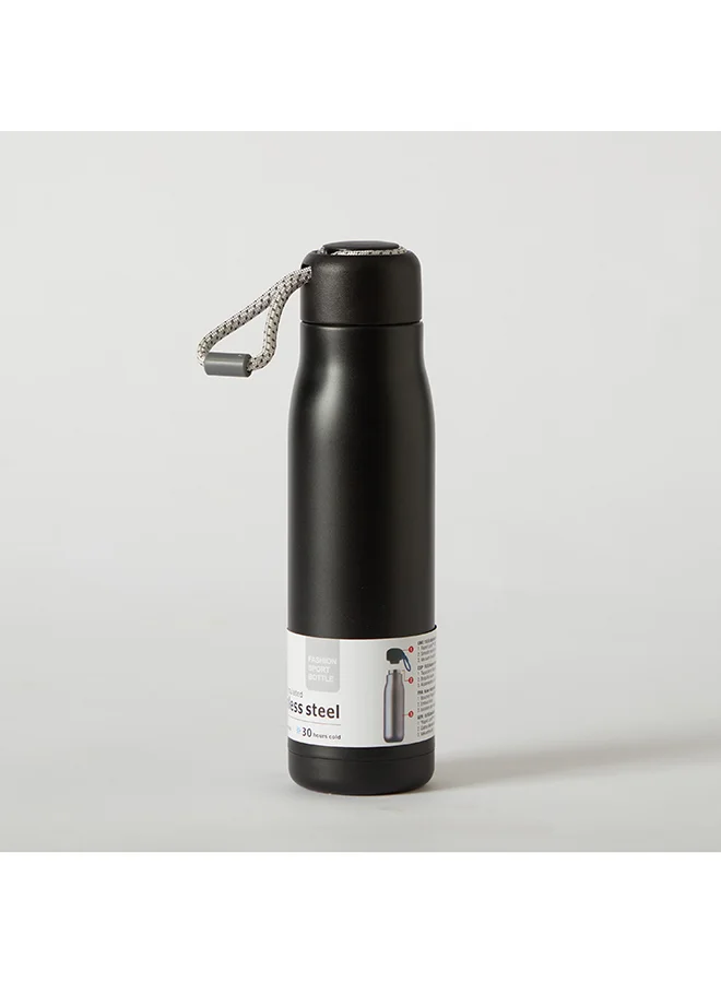 Home Box Karry Steel Travel Flask 550 ml