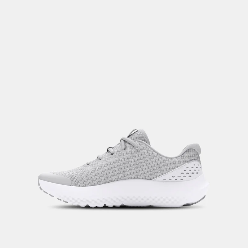 UNDER ARMOUR Kids' Surge 4 Running Shoes