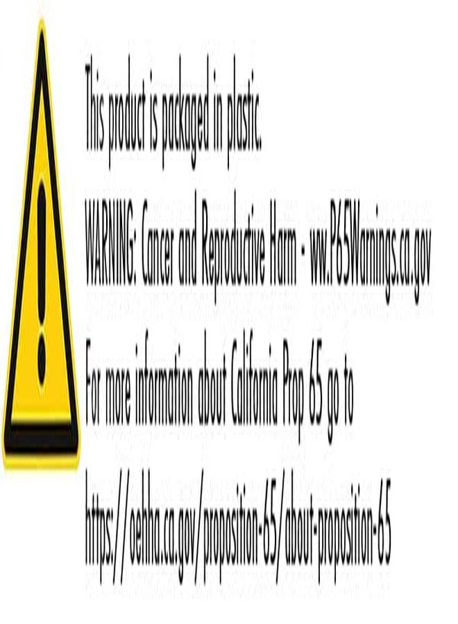 كيه آر سترايك فورس شريط لاصق للبولينج من سترايك فورس (أسود، 3/4 بوصة - لفة من 100 قطعة) - Image 3