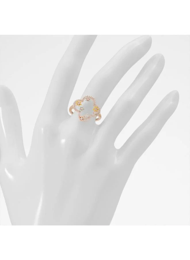 ALDO Evellyn Jewellery Ring