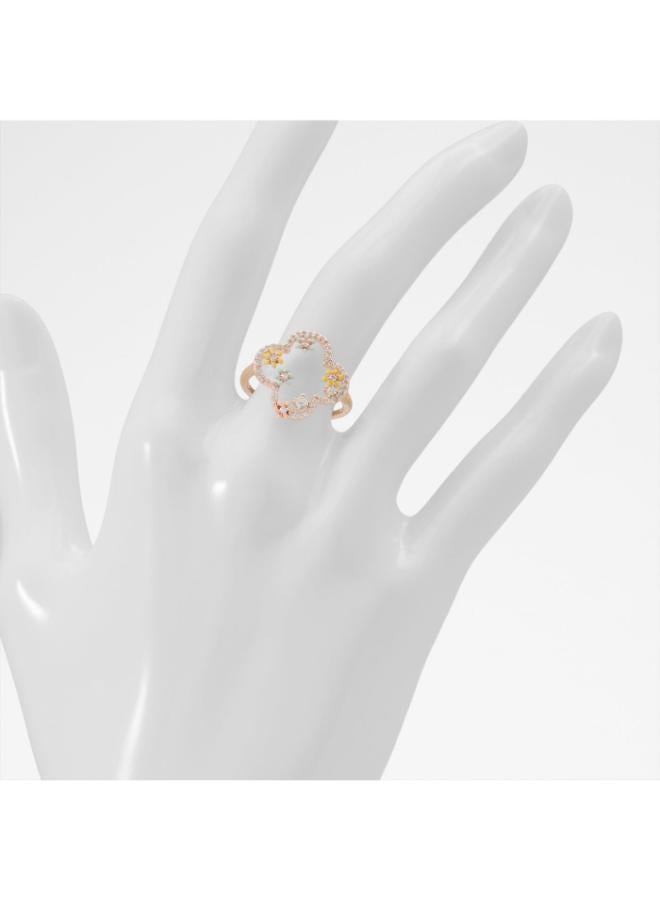 الدو خاتم إيفلين للمجوهرات - Image 2