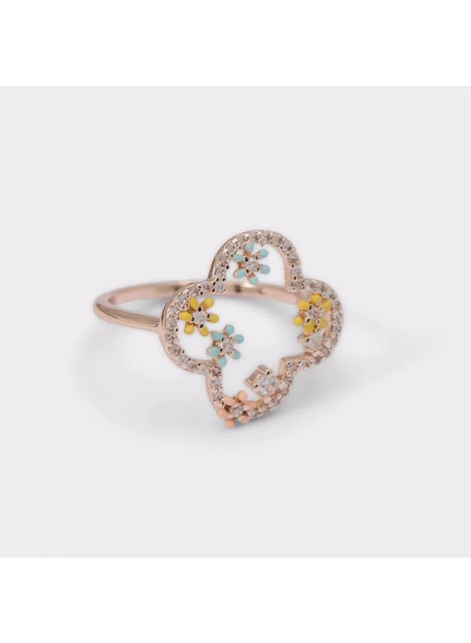 ALDO Evellyn Jewellery Ring