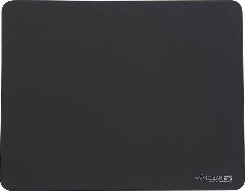 ARTISAN رايدن (بني قهوة/XL) [FX-RD-MD-XL] FX MID (استيراد من اليابان) - Image 1