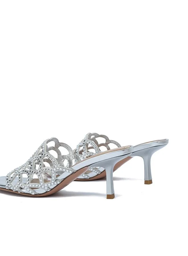 Nicoli  EMERY for Women | Best Price UAE