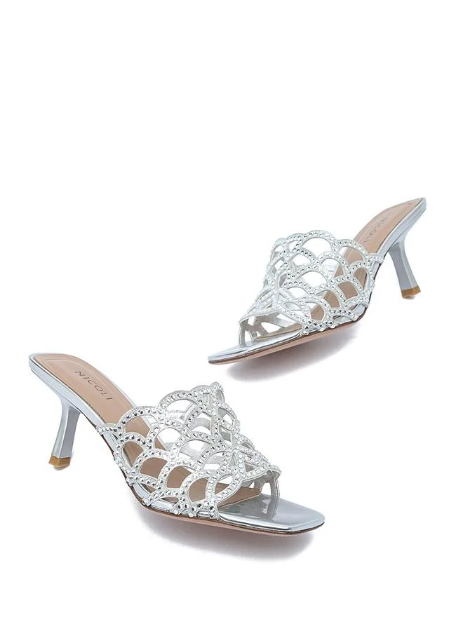 Nicoli  EMERY for Women | Best Price UAE