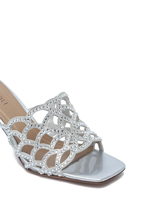 Nicoli  EMERY for Women | Best Price UAE