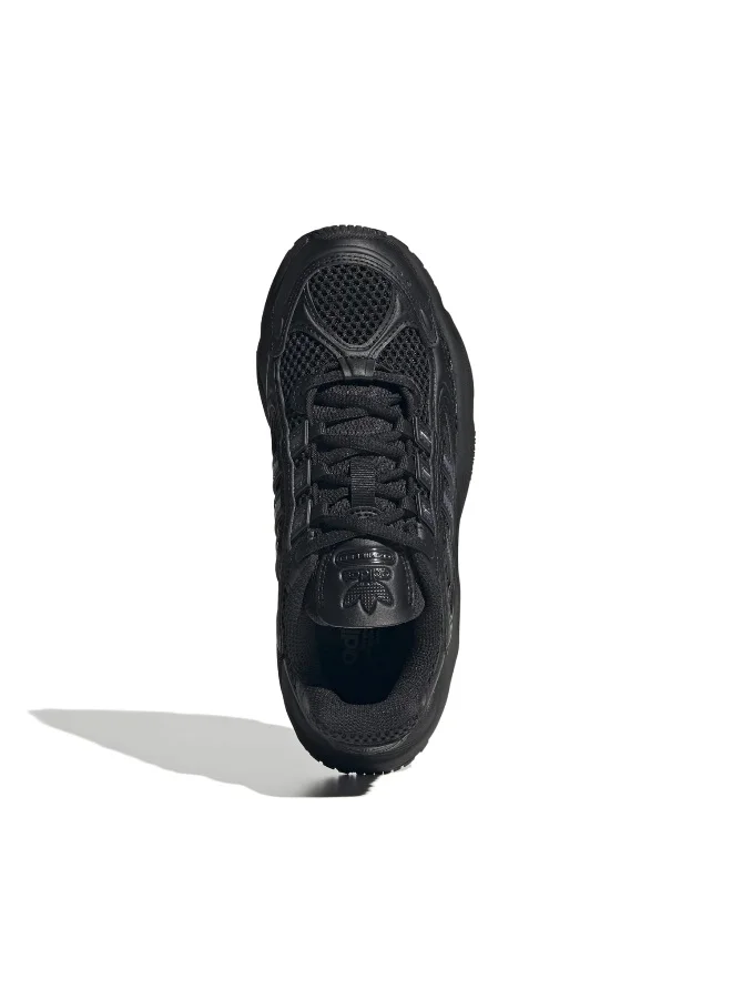 adidas Originals adidas OZMILLE J Black Originals Men Shoes