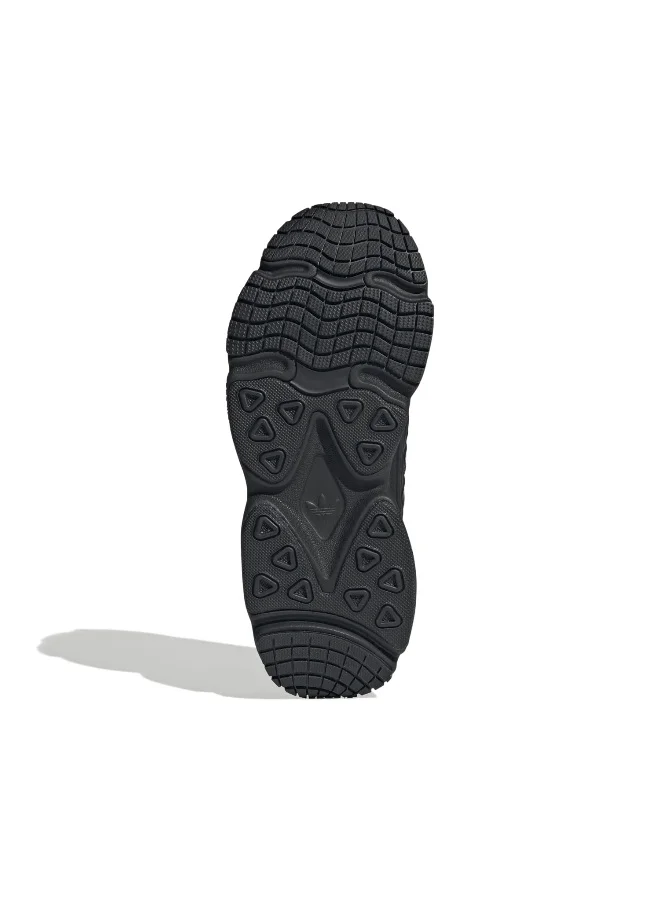 adidas Originals adidas OZMILLE J Black Originals Men Shoes
